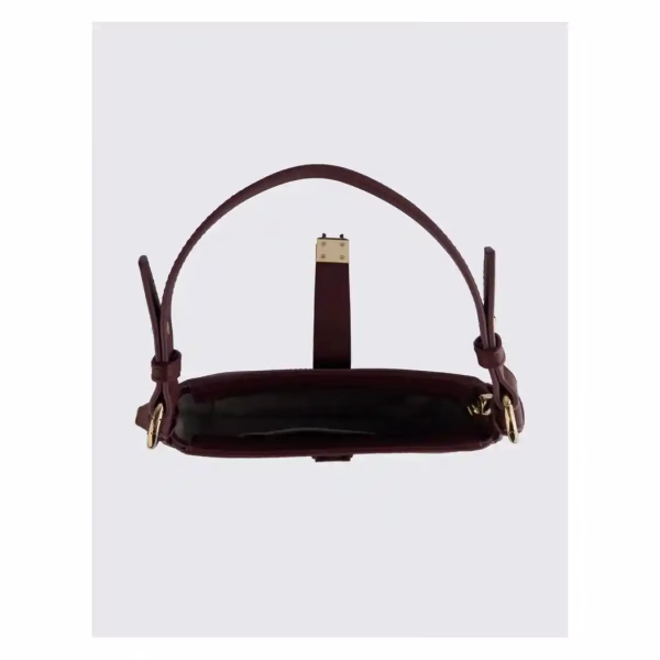 Buy Itti Haze Shoulder Bag Online – Stylish & Reliable LHB