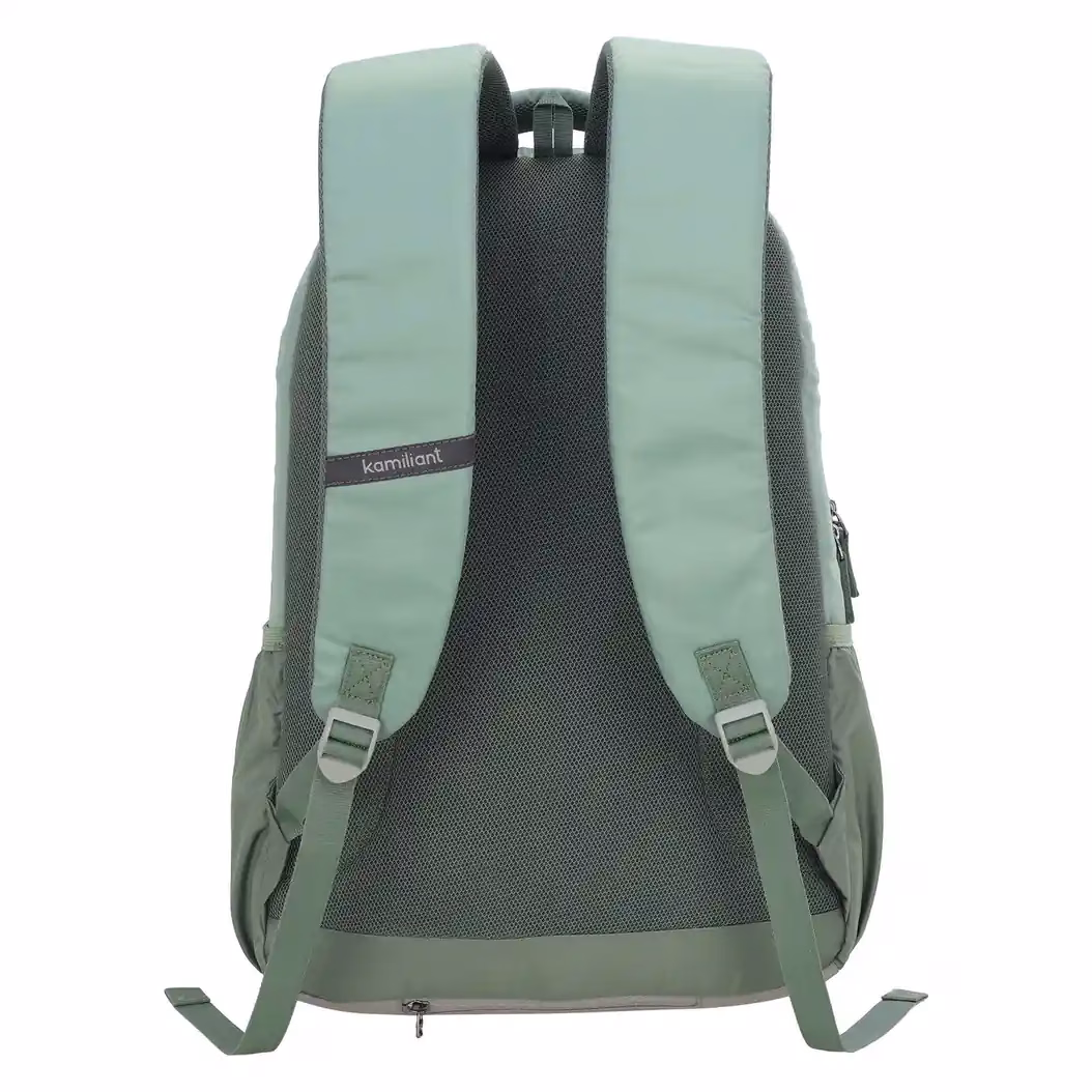 Kamiliant SYNC CAS in Olive