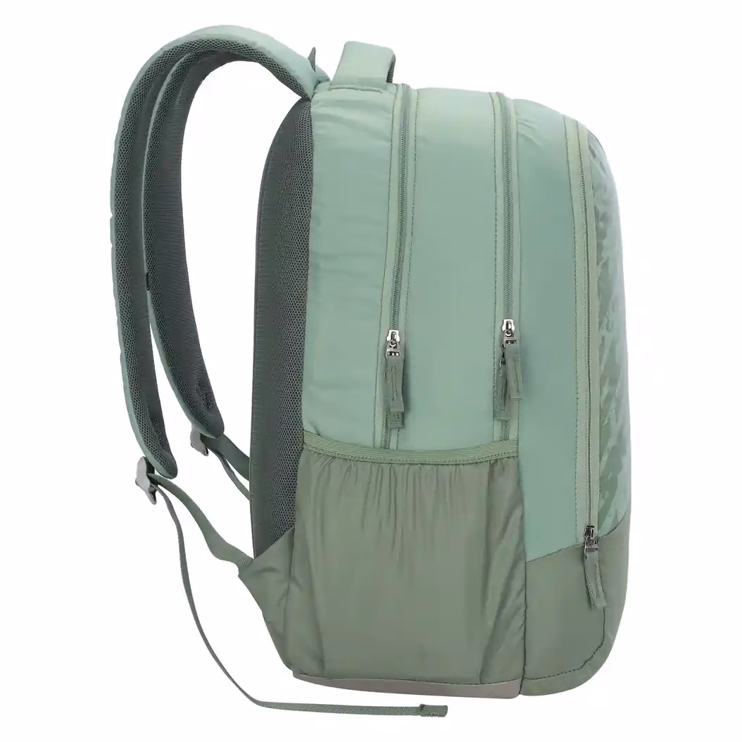 Kamiliant SYNC CAS in Olive