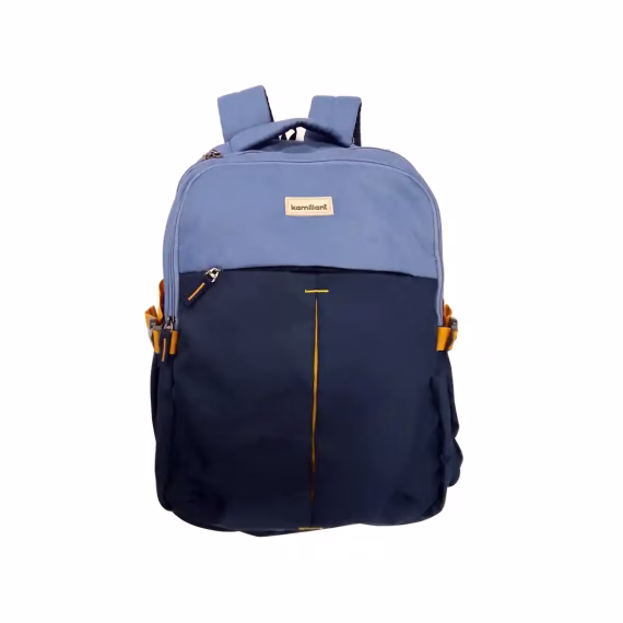 Kamiliant GALE LAPTOP in Navy