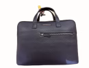 Carybu File Bag - BS - 1001625 File Bag in Black