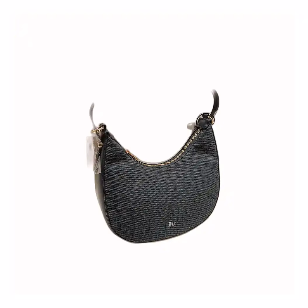 no_bg_11230c4c-9476-49c0-8508-173c1d6be773 - Baginnov Itti THEA Shoulder Bag in Navy