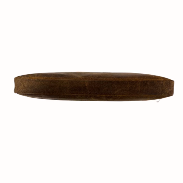 Carybu File Bag - BS 1001448 File Bag in C Brown