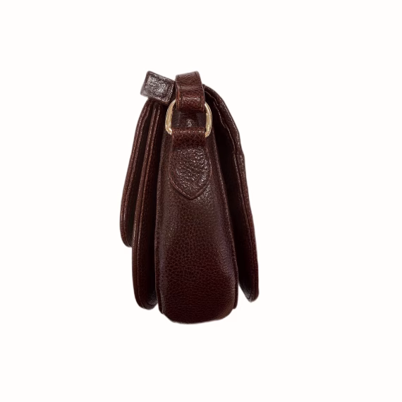 Carybu 1001745 coco Sling Bag in Cream