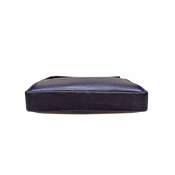 Carybu BS-1001726 File Bag in Black