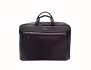 Carybu BS-1001726 File Bag in Black