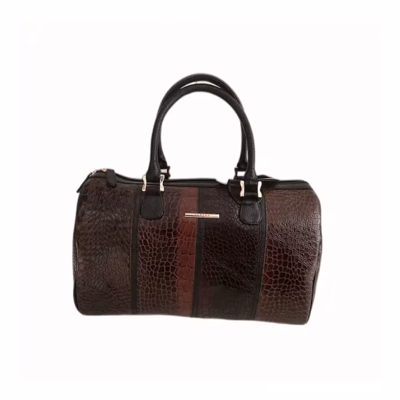 Carybu LHB1001791 coco - 1 Hand Bag in Brown
