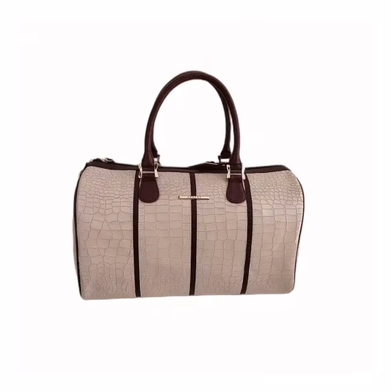 Carybu LHB1001791 coco - 1 Hand Bag in Cream