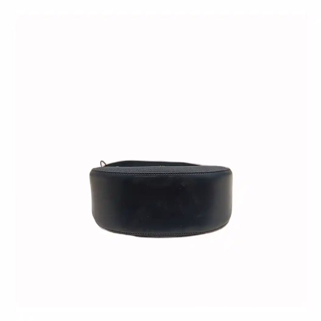 no_bg_c572b87b-9ef0-405a-995b-2142f531d531 - Baginnov Itti THEA Shoulder Bag in Navy