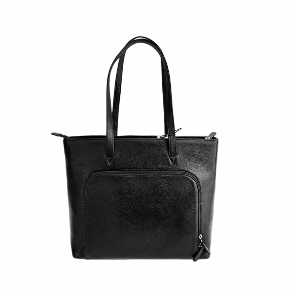 Carybu 1001798 Hand Bag in Green