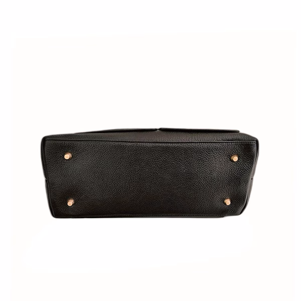 Carybu 1001798 Hand Bag in Green