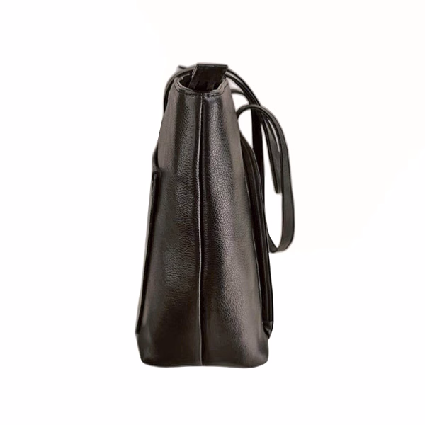 Carybu 1001798 Hand Bag in Green