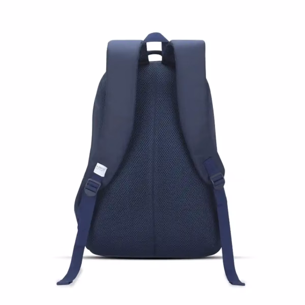 Lavie AEROSPACE 19 in Navy