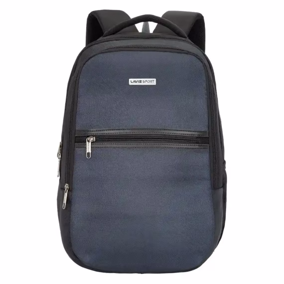 Lavie PRIME in Black