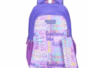 Lavie GOODVIBES 19 in Pink