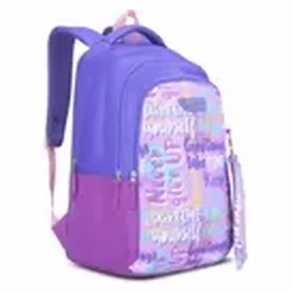 Lavie GOODVIBES 19 in Pink