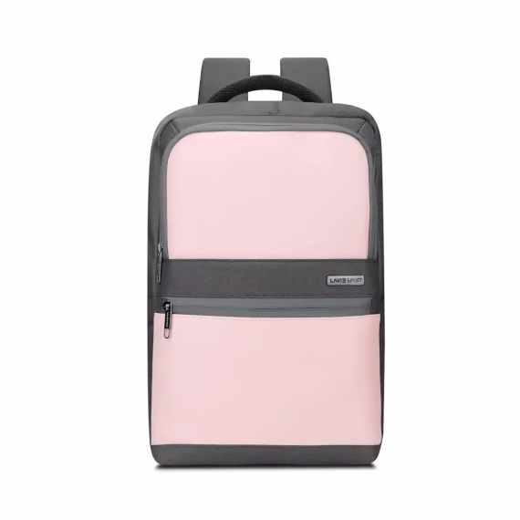 Lavie Armour in Pink