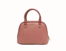 Carybu LHB - 1001593 Hand Bag in Light Pink