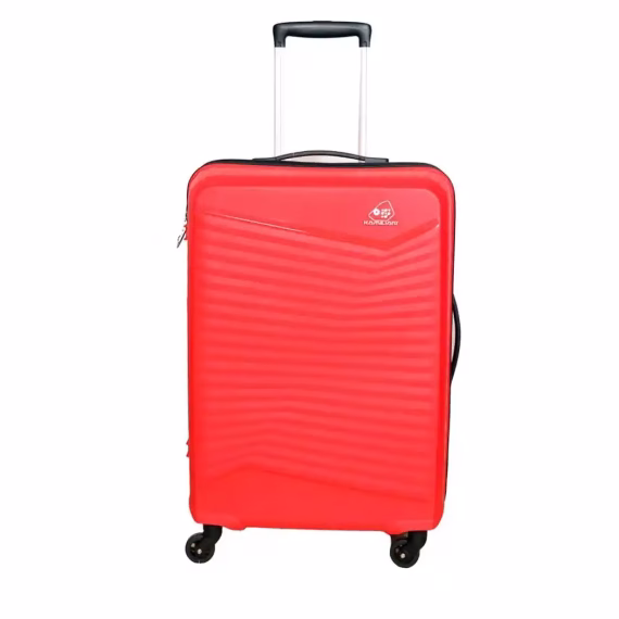 Kamiliant ROCK LITE Hard Trolley