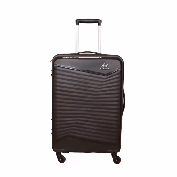 Kamiliant ROCK LITE Hard Trolley