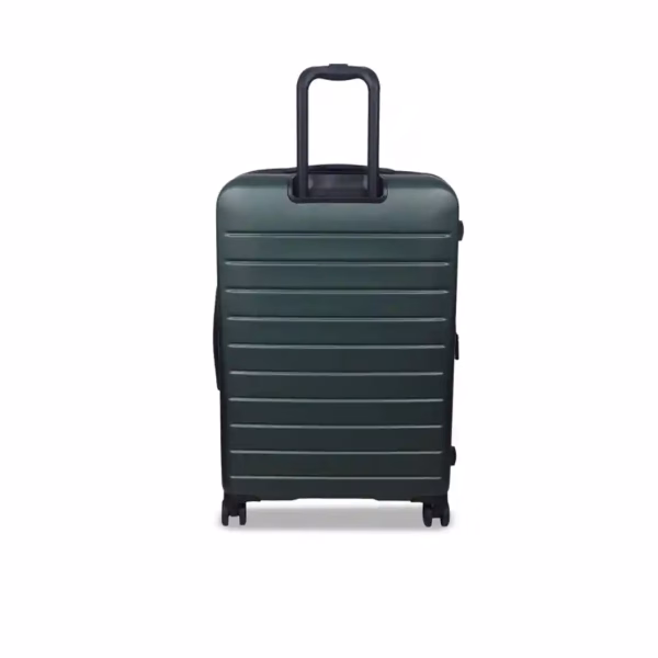 It Luggage Legion Advant Hard Trolley in Mountain View