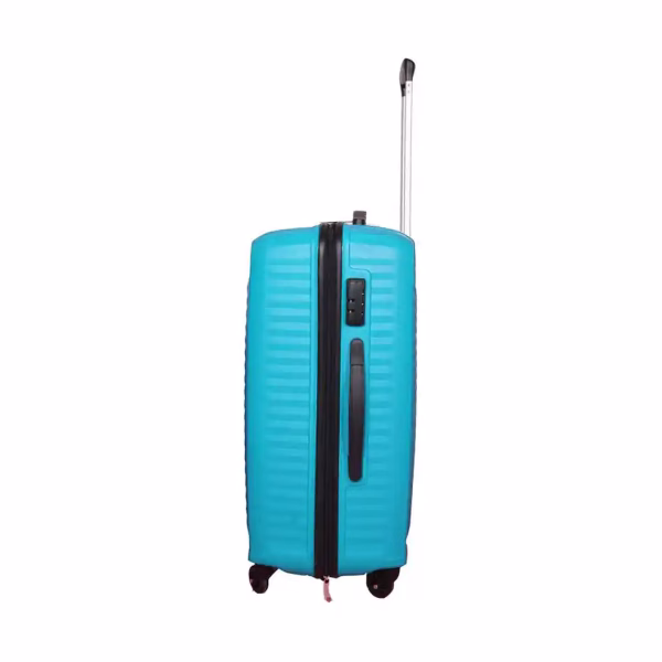 Kamiliant ROCK LITE Hard Trolley