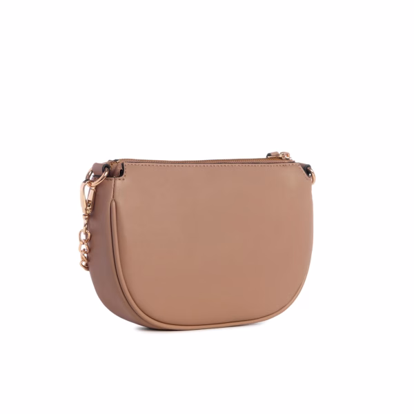 Guess ESPOIR Cross Body in Msh
