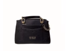 Guess EASTHAMPTON Hand Bag in Black