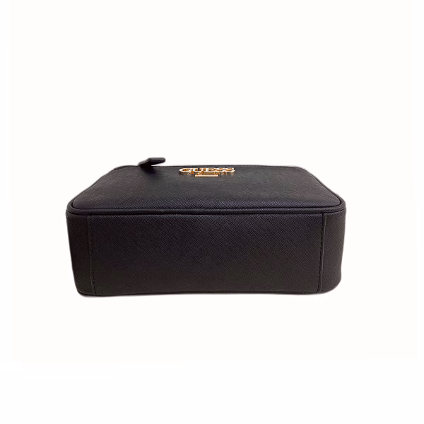 Guess TREMBLAY Cross Body in Black