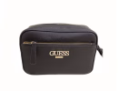 Guess TREMBLAY Cross Body in Black