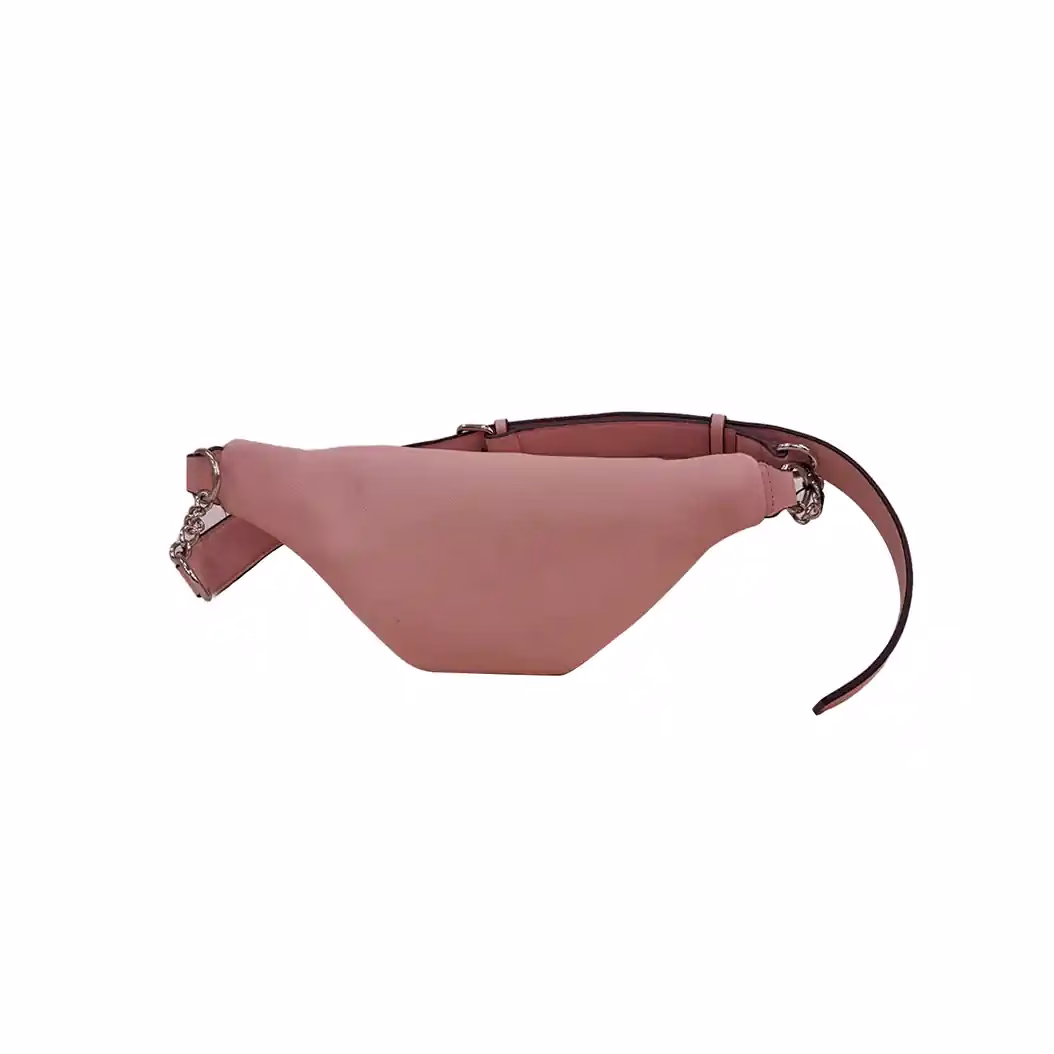 Buy Guess Perdita Mini-6 Cross Body Online – Stylish & Reliable LHB - Baginnov Guess Perdita Mini-6 Cross Body in Ros