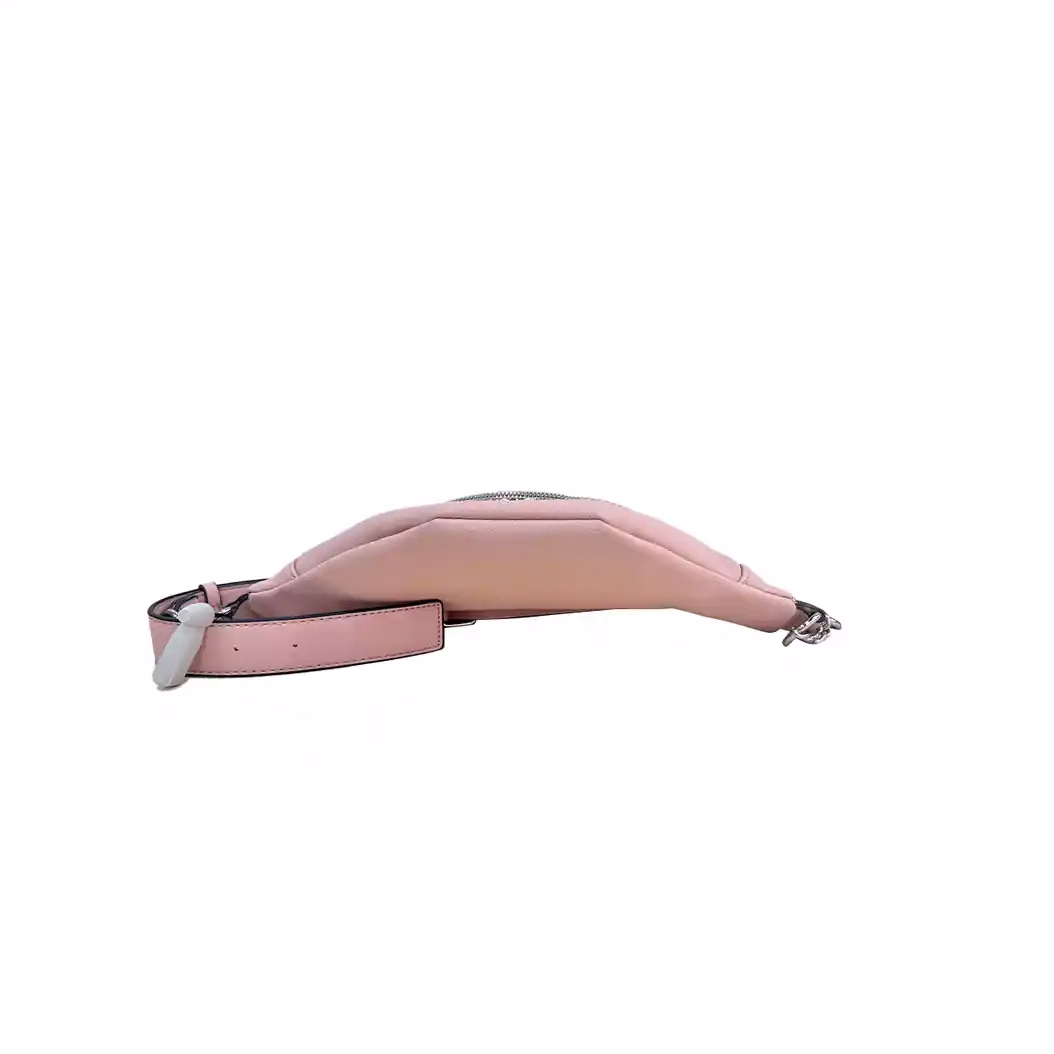 Buy Guess Perdita Mini-6 Cross Body Online – Stylish & Reliable LHB - Baginnov Guess Perdita Mini-6 Cross Body in Ros