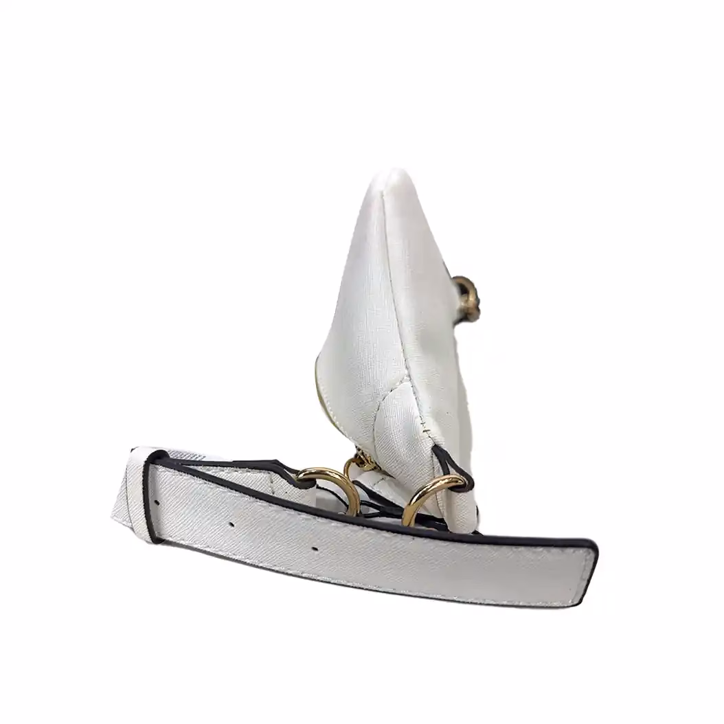 Buy Guess Perdita Mini-5 Cross Body Online – Stylish & Reliable LHB - Baginnov Guess Perdita Mini-5 Cross Body in Whi