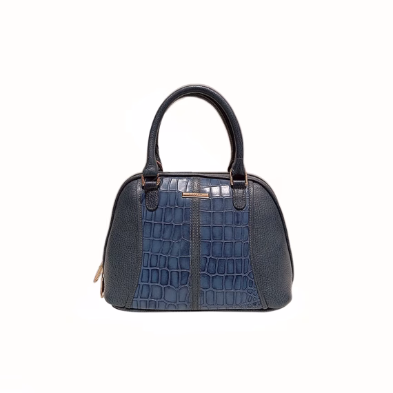 Carybu LHB 1001593 Hand Bag in Black