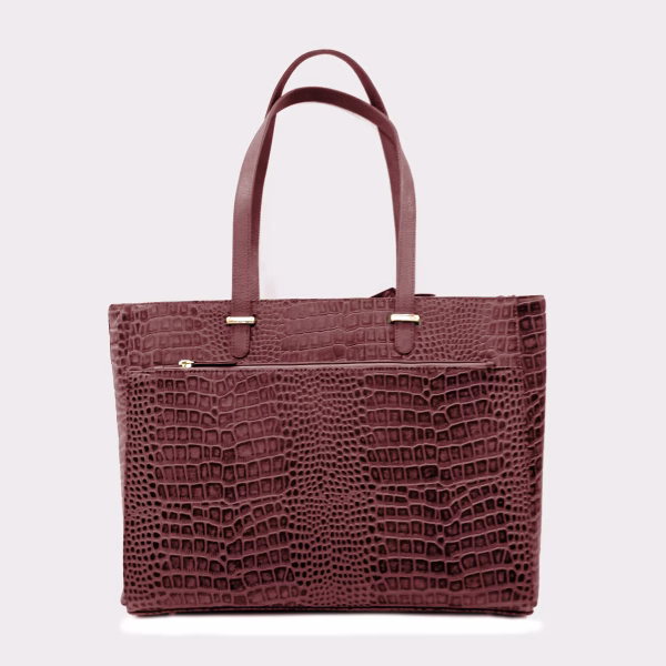 Carybu 1001717 Hand Bag in All Clrs