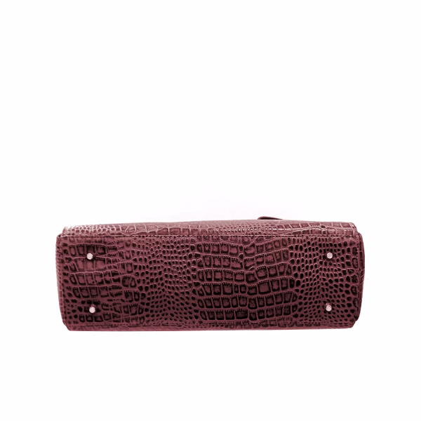 Carybu 1001717 Hand Bag in All Clrs