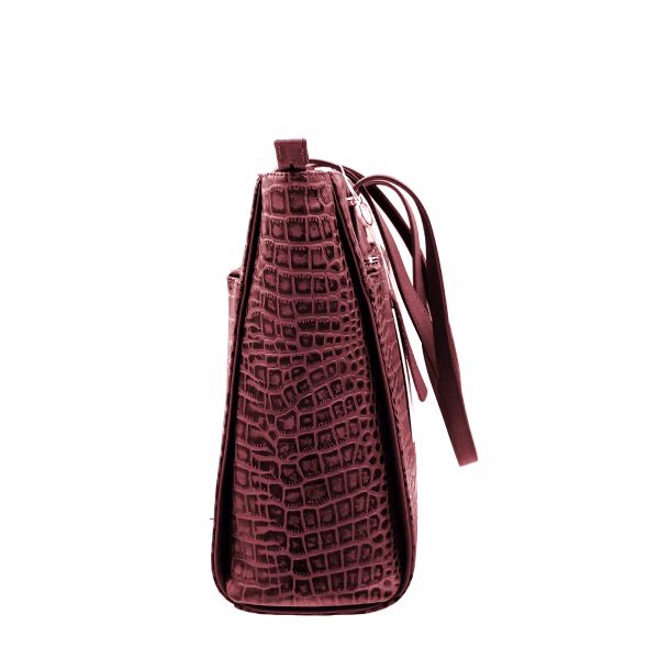 Carybu 1001717 Hand Bag in All Clrs