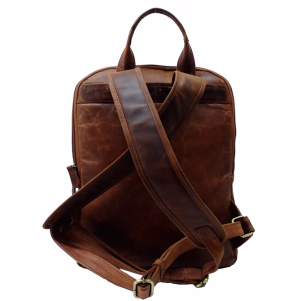 Carybu 1001522 in Brown