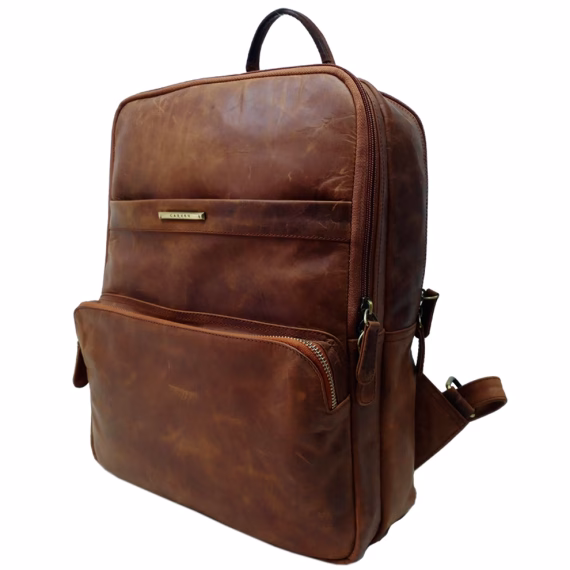 Carybu 1001522 in Brown