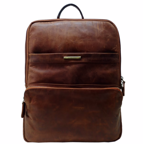 Carybu 1001522 in Brown