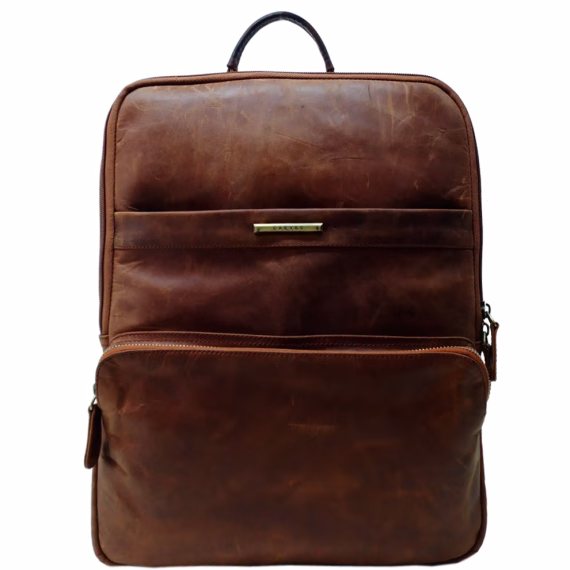 Carybu 1001522 in Brown