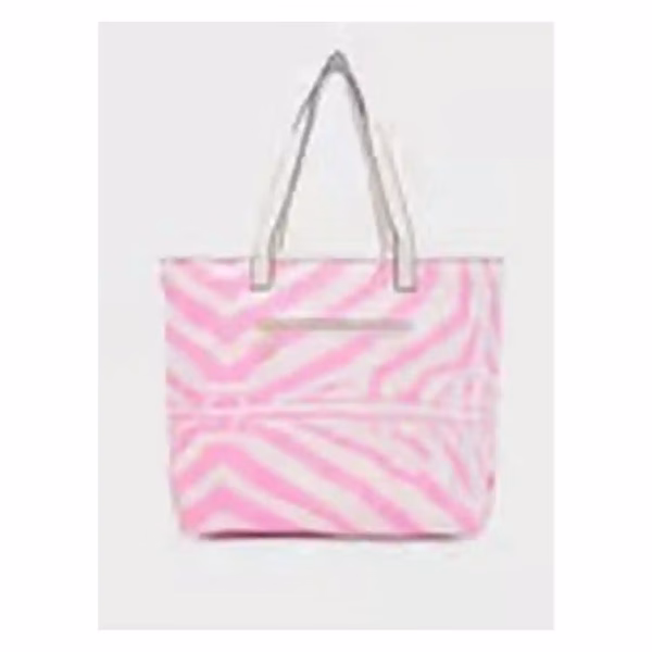 Caprese ZUZU Hand Bag in Cream