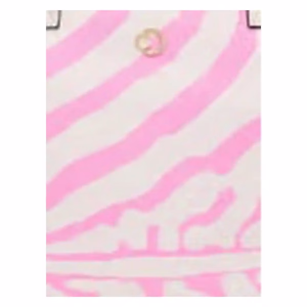 Caprese ZUZU Hand Bag in Cream