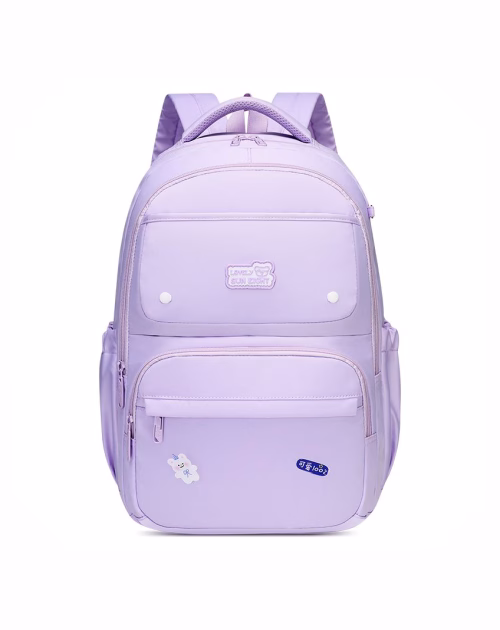 Backpacks