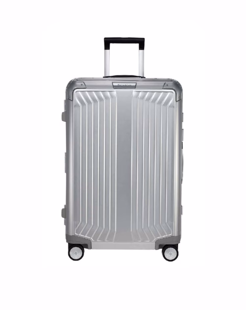 Luggage