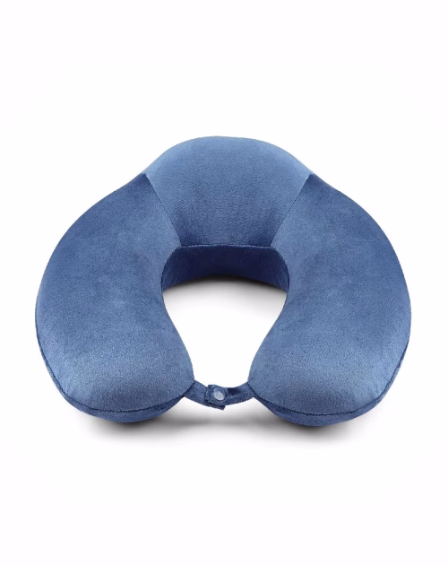 Travel Accessories