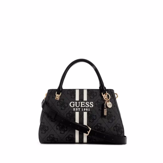 Guess NOELLE II BG967207 Hand Bag in CLO