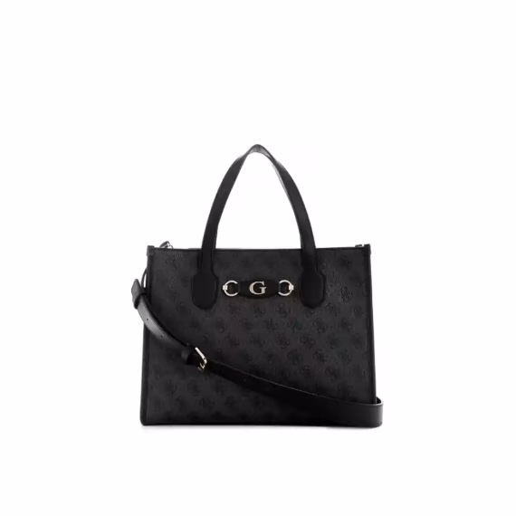 Guess IZZY 2SG865422 Hand Bag in CLO