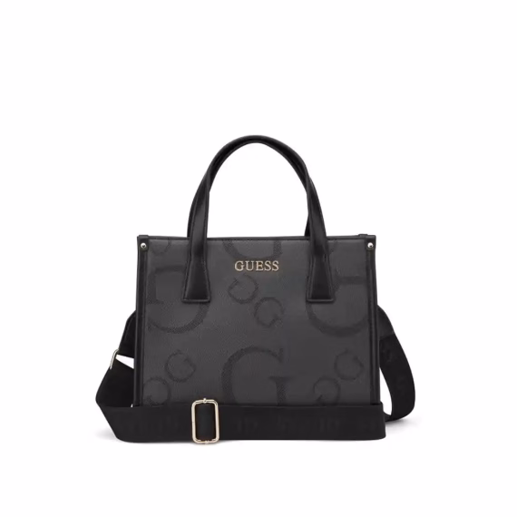 Guess MANON CG969225 Hand Bag in Coa