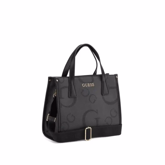 Guess MANON CG969225 Hand Bag in Coa